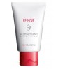 MY CLARINS RE-MOVE GEL NETTOYANT PURIFIANT 125ML