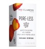 MY CLARINS PORE-LESS GOMME PORES ET MATITE 3.2GR danaperfumerias.com