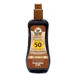 australian-gold-gel-sunscreen-54402720066