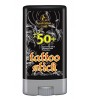 AUSTRALIAN GOLD TATTOO STICK SPF50+ 14GR danaperfumerias.com/es/