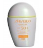 SHISEIDO UV SPORTS BB SPF 50 + COLOR DARK 30 ML danaperfumerias.com