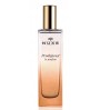 comprar perfumes online NUXE PRODIGIEUX LE PARFUM 50 ML mujer