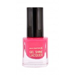 MAX FACTOR MAX EFFECT MINI NAIL 30 TWINKLING PINK 4.5 ML danaperfumerias.com