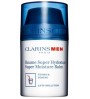Comprar productos de hombre CLARINS MEN BAUME SUPER HIDRATANT 50 ML danaperfumerias.com