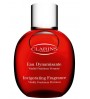 comprar perfumes online unisex CLARINS EAU DYNAMISANTE EAU DE SOINS 500 ML