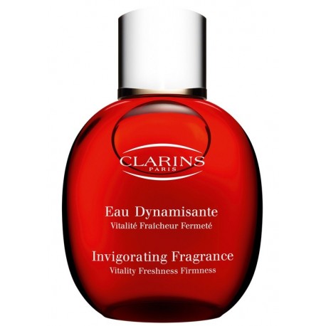 comprar perfumes online unisex CLARINS EAU DYNAMISANTE EAU DE SOINS 500 ML