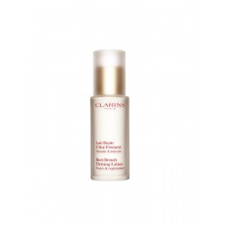 CLARINS LAIT BUST FIRMING LOTION 50 ML