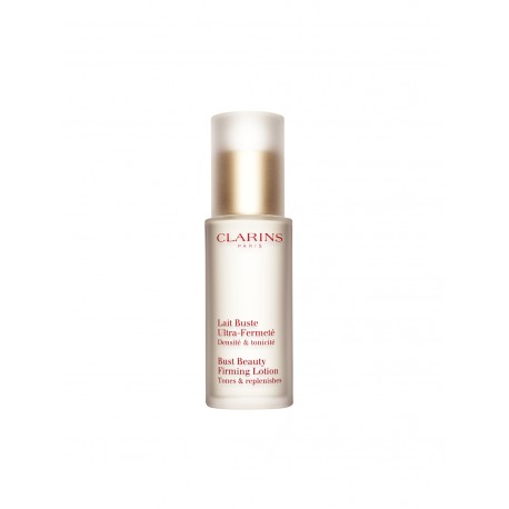 CLARINS LAIT BUST FIRMING LOTION 50 ML