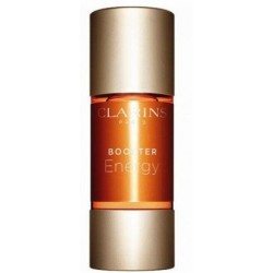 CLARINS ENERGY BOOSTER 15 ML