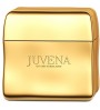 JUVENA MASTER CAVIAR EYE CREAM 15 ML danaperfumerias.com/es/