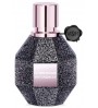 comprar perfumes online VIKTOR & ROLF FLOWERBOMB BLACK EDP 50 ML mujer