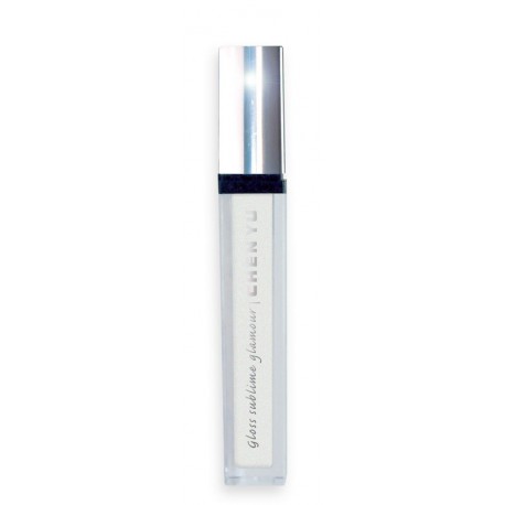 CHEN YU GLOSS SUBLIME GLAMOUR 101