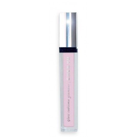 CHEN YU GLOSS SUBLIME GLAMOUR 102