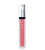 CHEN YU GLOSS SUBLIME GLAMOUR 104