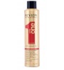 comprar acondicionador REVLON UNIQ ONE DRY SHAMPOO 300ML