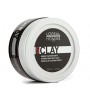 L'OREAL PROFESSIONNEL HOMME CLAY 50ML