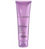 L'OREAL SERIE EXPERT LISS UNLIMITED THERMO CREME DE LISSAGE 150ML