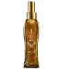 L'OREAL MYTHIC OIL SHIMMERING 100ML