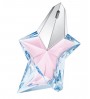 comprar perfumes online THIERRY MUGLER ANGEL EDT 30ML VAPO NEW mujer