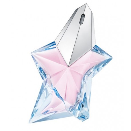comprar perfumes online THIERRY MUGLER ANGEL EDT 30ML VAPO NEW mujer
