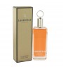 comprar perfumes online hombre LAGERFELD CLASSIC EDT 50 ML