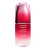 SHISEIDO ULTIMUNE POWER INFUSING CONCENTRATE 30 ML