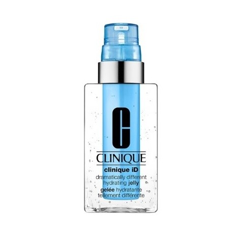 CLINIQUE ID DRAMATICALLY DIFFERENT HYDRATING JELLY115ML + ACTIVE UNEVEN SKIN TEXTURE 10ML danaperfumerias.com