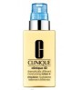 CLINIQUE ID DRAMATICALLY DIFFERENT MOISTURIZING LOTION 115ML +  ACTIVE UNEVEN SKIN TEXTURE 10ML