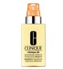 CLINIQUE ID DRAMATICALLY DIFFERENT MOISTURIZING LOTION 115ML +  ACTIVE CONCENTRATE FATIGUE 10ML