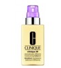 CLINIQUE ID DRAMATICALLY DIFFERENT MOISTURIZING LOTION 115ML+ ACTIVE CONCENTRATE LINES & WRINKLES 10ML