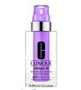 CLINIQUE ID DRAMATICALLY DIFFERENT HYDRATING JELLY 115ML + ACTIVE CONCENTRATE LINES & WRINKLES 10ML