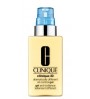 Comprar tratamientos online CLINIQUE ID DRAMATICALLY DIFFERENT OIL CONTROL GEL 115ML + ACTIVE CONCENTRATE SKIN TEXTURE 10ML