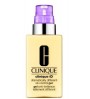 CLINIQUE ID DRAMATICALLY DIFFERENT OIL CONTROL GEL 115ML + ACTIVE CONCENTRATE LINES & WRINKLES 10ML