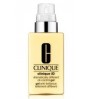 CLINIQUE ID DRAMATICALLY DIFFERENT OIL CONTROL GEL 115ML + ACTIVE CONCENTRATE SKIN TONO 10ML