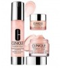 Comprar tratamientos online CLINIQUE MOISTURE SURGE AUTO-REPLENISHING-HYDRATOR 50ML+HYDRATING SUPERCHARGED 48ML+ALL ABOUT EYE...