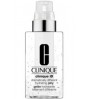 CLINIQUE ID DRAMATICALLY DIFFERENT HYDRATING JELLY 115ML + ACTIVE CONCENTRATE SKIN TONE 10ML