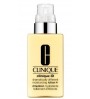 Comprar tratamientos online CLINIQUE ID DRAMATICALLY DIFFERENT MOISTURIZING LOTION 115ML + ACTIVE UNEVEN SKIN TONE 10ML