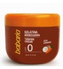 babaria-gelatina-bronceadora-8410412000727