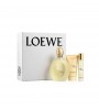 comprar perfumes online LOEWE AIRE EDT 75 ML + EDT 20 ML SET REGALO mujer