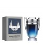 comprar perfumes online hombre PACO RABANNE INVICTUS LEGEND EDT 50 ML