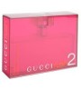 comprar perfumes online GUCCI RUSH 2 EDT 30 ML mujer
