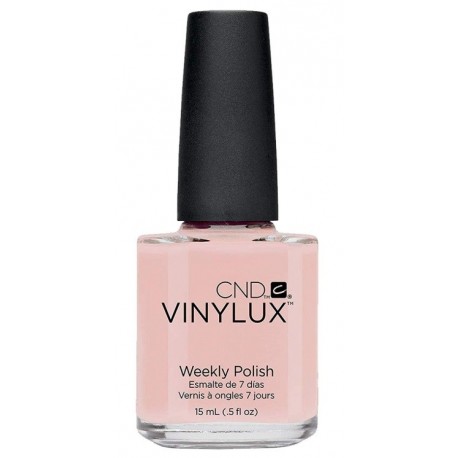 CND VINYLUX 126 LAVISHLY LOVED Descatalogado