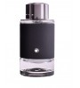 comprar perfumes online hombre MONT BLANC EXPLORER EDP 30 ML