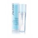 SHISEIDO PURENESS REFRESHING WATER OIL FREE 150 ML