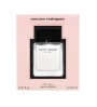 NARCISO RODRIGUEZ FOR HER EDT 20 ML