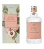 comprar perfumes online hombre 4711 ACQUA COLONIA WHITE PEACH & CORIANDER 170ML