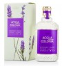 comprar perfumes online unisex 4711 ACQUA COLONIA LAVENDER & THYME 170ML