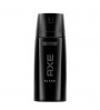 comprar perfumes online hombre AXE BLACK DESODORANTE SPRAY 150 ML