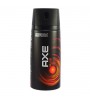 comprar perfumes online hombre AXE MUSK DESODORANTE SPRAY 150 ML