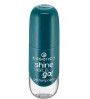 ESSENCE SHINE LAST & GO ESMALTE UÑAS 36 SAY MY NAME